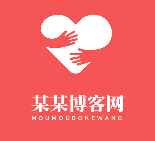 阿东村新闻网